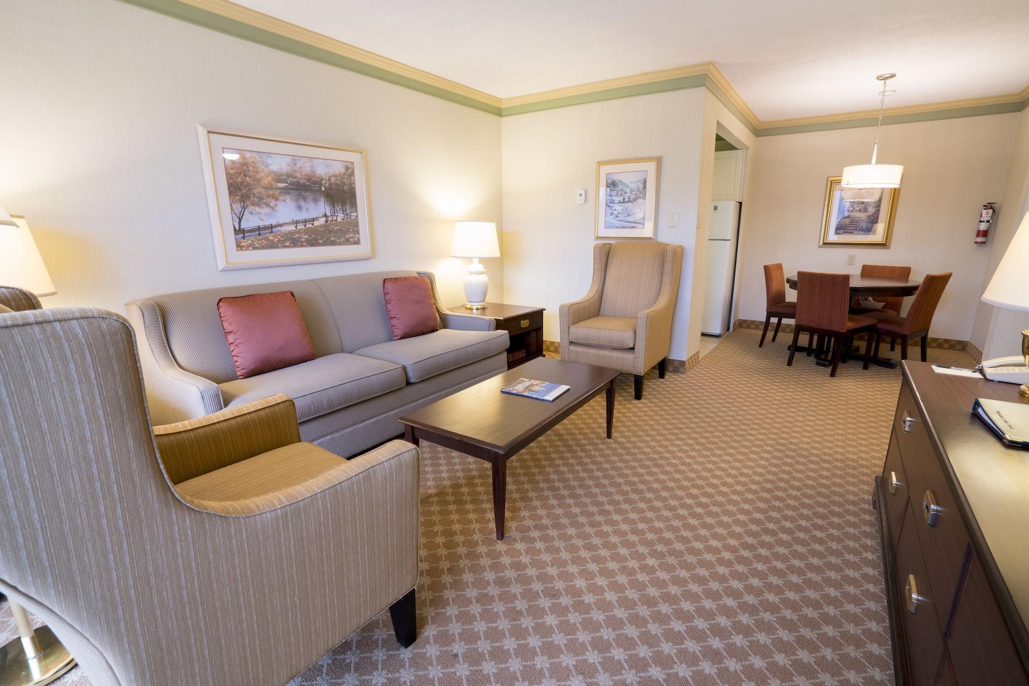 ROYAL SCOT HOTEL & SUITES VICTORIA | GREAT PRICES FOR ACCOMMODATION IN  VICTORIA